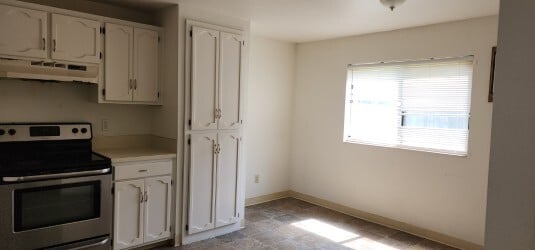 Building Photo - 6673 W Denton Ln