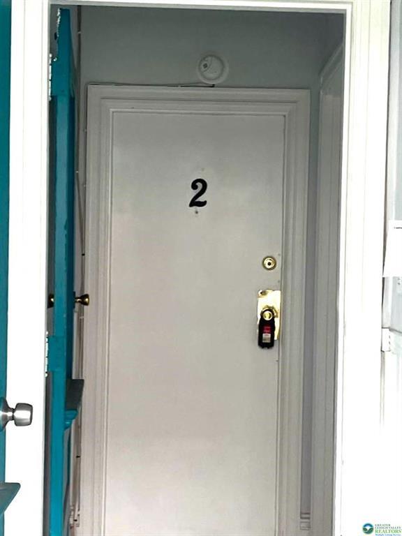 Foto del edificio - 322 N Franklin St