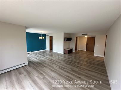 Foto del edificio - 7220 York Ave S