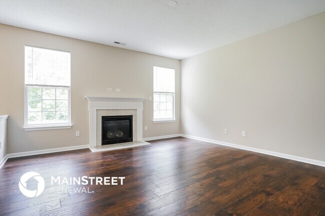 Foto del edificio - 3404 Dutchman Rd