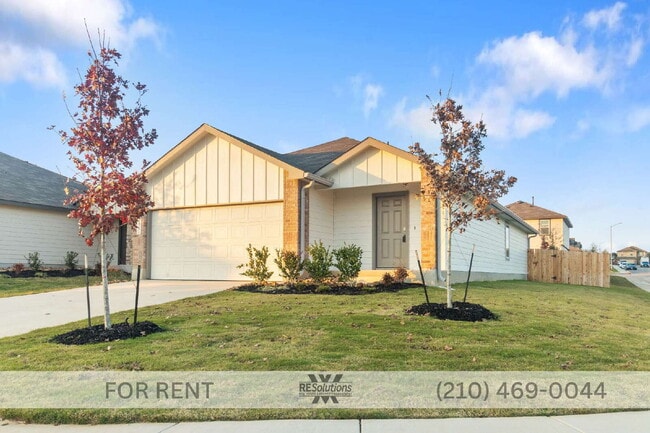 Building Photo - 5041 Pitch