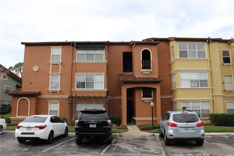 5128 Conroy Rd, Orlando, FL 32811 Townhome Rentals in Orlando FL