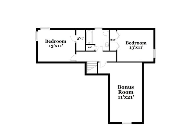 Foto del edificio - 3848 Round Rock Dr