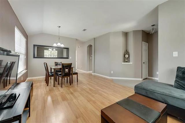 Foto del edificio - 3608 Cottonwood Rd