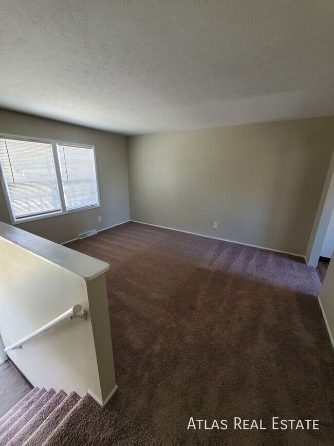 Foto del edificio - 1529 Atwood St