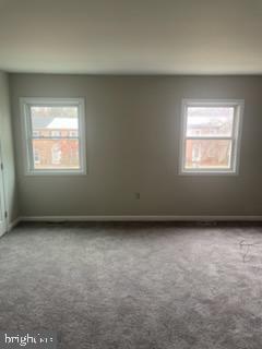 Foto del edificio - 1780 Belle Dr