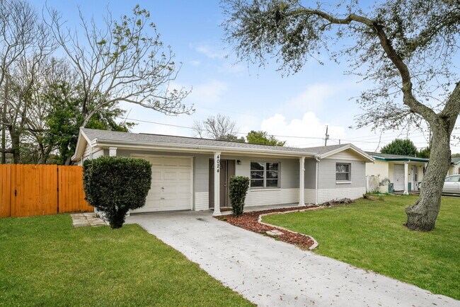 Foto del edificio - 4024 Cranbrook Pl