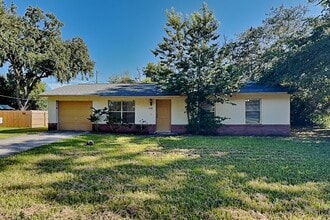 Building Photo - 3178 Phonetia Dr