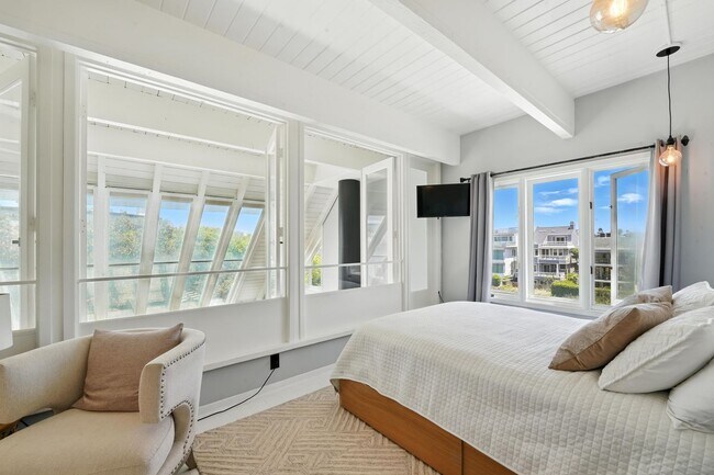 Foto del edificio - 33 Reef St