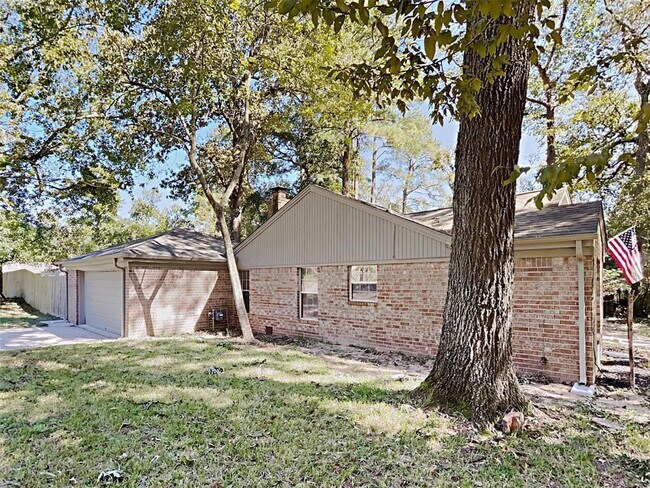 Foto del edificio - 3230 Chaparral Way
