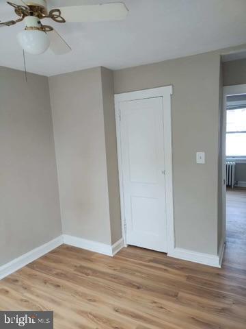 Building Photo - 100 E Holly