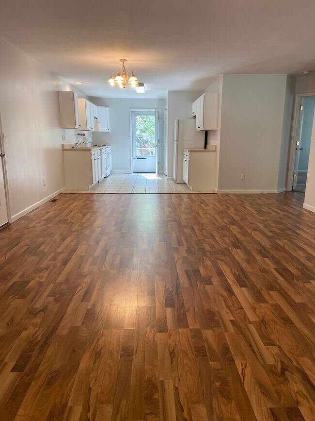 Foto del edificio - Single-Family Home in Branson