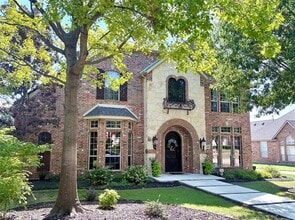 Building Photo - 7647 Daylily Way
