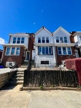 Building Photo - 4584 G St