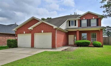 Building Photo - 20506 Spring Lilac Ln