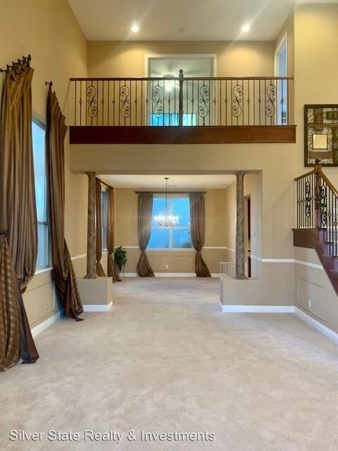 Building Photo - 4 br, 3 bath House - 342 Doe Run Circle