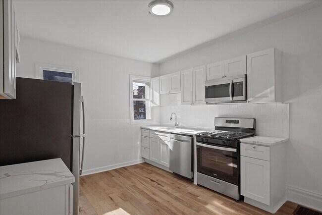 Foto del edificio - 4100 Howley St