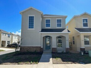 Building Photo - 263 Bella Prestwick Blvd