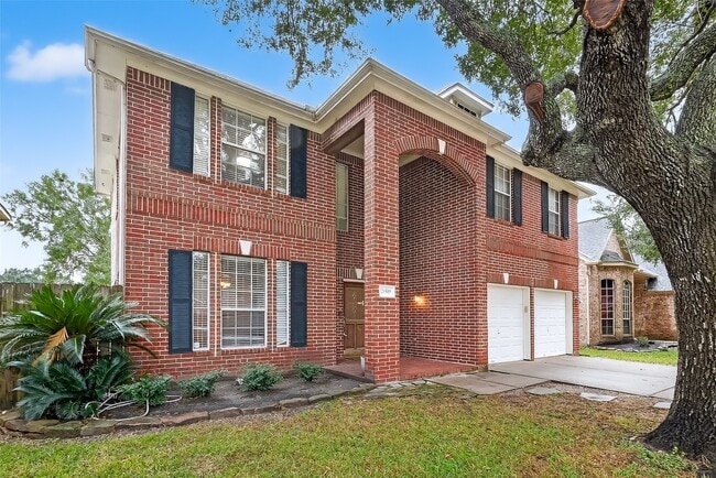 Foto del edificio - 21519 San Marino Dr