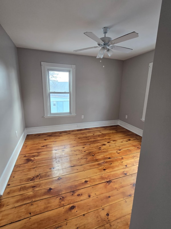 Foto del edificio - 91 Southgate St