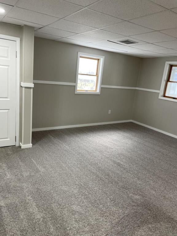 Building Photo - 135 N. Juniata St. Apt B