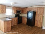 Primary Photo - 3 br, 2 bath House - 1647 Stonecrest Road