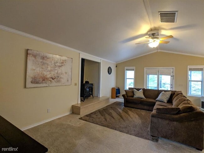 Building Photo - 3 br, 2 bath House - 9701 Cram Gulch Road