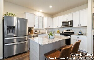 Building Photo - 13759 Redtail Lndg
