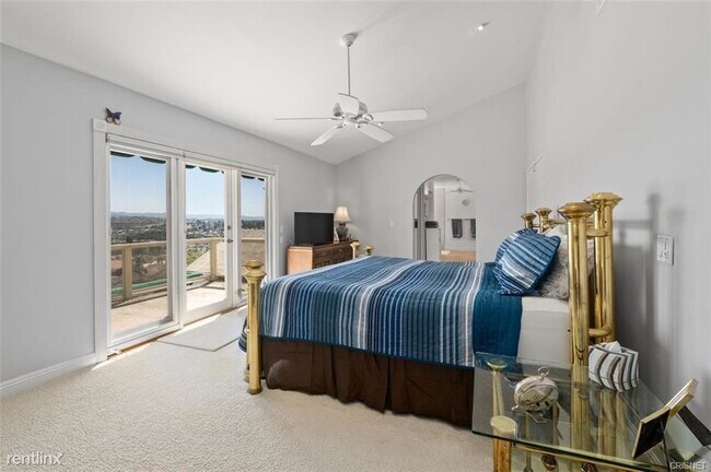 Foto del edificio - 4 br, 2.5 bath House - 22442 Canaveras
