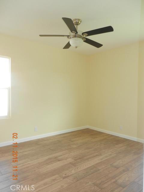 Building Photo - 5712 Lorelei Ave