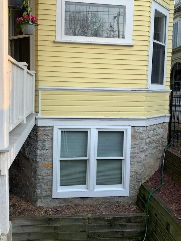 Building Photo - 461 Holly Ave