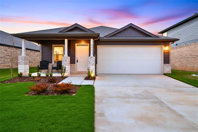 Foto principal - 115 Brookline Dr