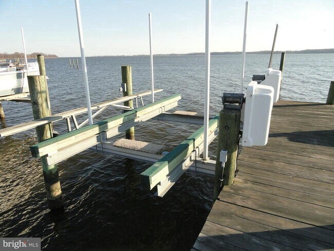 Foto del edificio - 1219 Bayside Rd