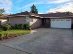 Foto principal - 1226 Heatherstone Way