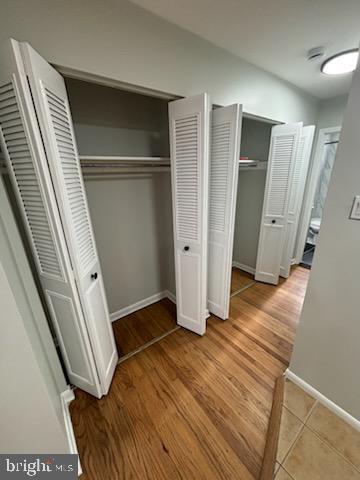 Foto del edificio - 500 Kendall Blvd