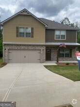 Building Photo - 401 Crescent Ct