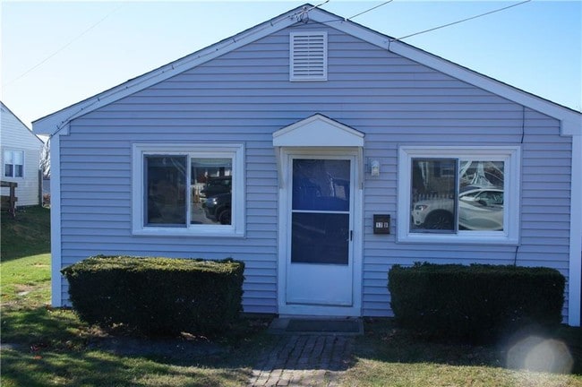 Building Photo - 17 Ludlow Rd