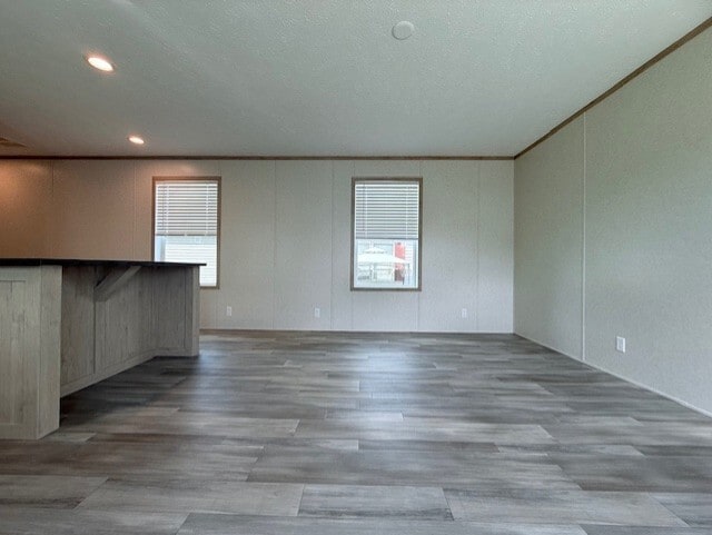 Building Photo - 29810 W Essex Ct