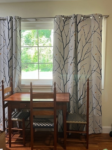 Photo - 119 Raleigh St Apartments