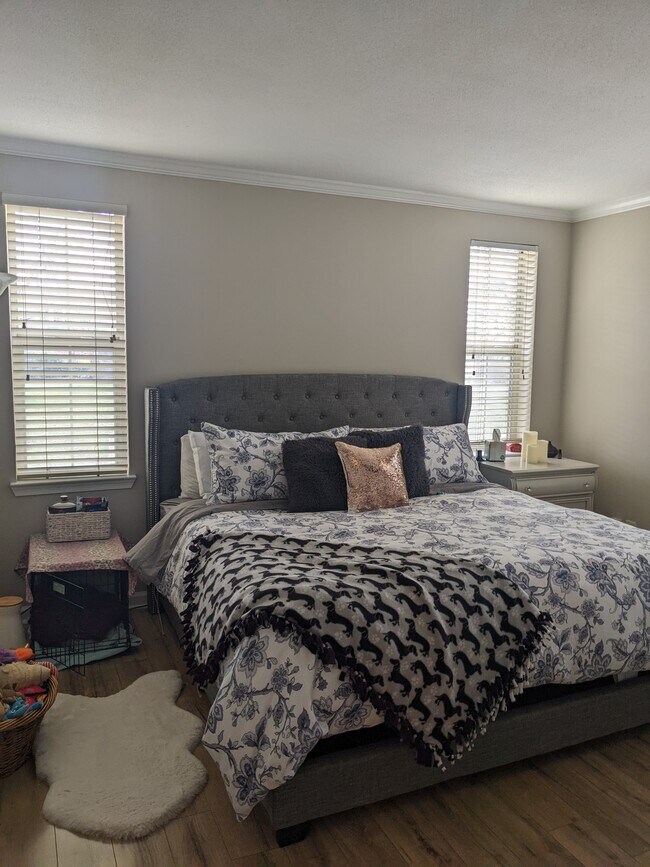 20311 Beechwood Ter Unit 101, Ashburn, VA 20147 Condo for Rent in