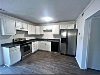 Foto del edificio - 5745 Bramblegate Rd