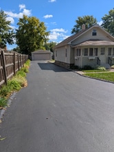 Building Photo - 14837 Keating Ave