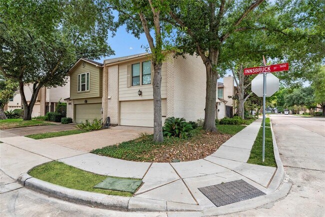 Foto del edificio - 5613 Innsbruck St