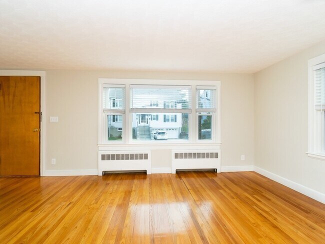 Foto del edificio - 5 Mangano Ct