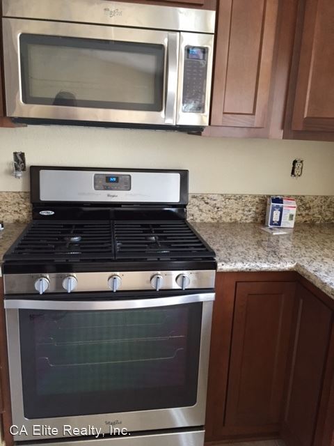 Foto del edificio - 4 br, 2 bath House - 29754 Marhill Circle