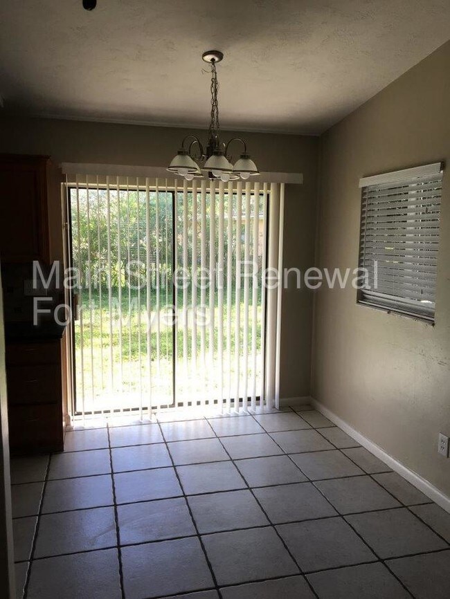 Foto del edificio - 1153 Sumter Dr