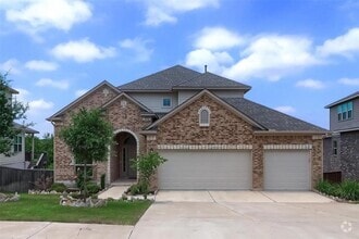 Building Photo - 5204 Bonneville Bend