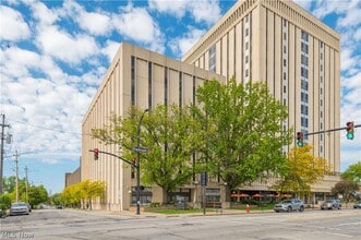 Building Photo - 14650 Detroit Ave