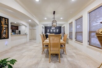 Building Photo - 13431 Preston Cliff Ct