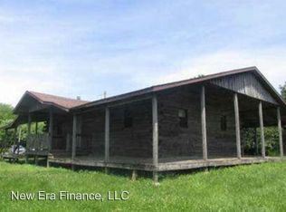 Foto principal - 570 S Eagle St